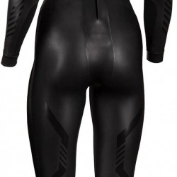 ROKA Maverick Comp II Women's Wetsuit