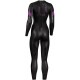 ROKA Maverick Comp II Women's Wetsuit