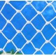 LYRFHW Stairs Anti-Fall Net ，Children Protection Net Garden Plant Climbing Decoration Network Household Nylon Window Protective Netting Balcony Outdoor Climbing Net (Size : 19m)