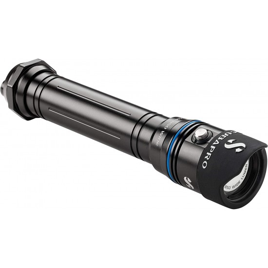 Scubapro Nova 850 Diving Light