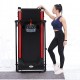 Electric Treadmill Folding Running Machine,Jogging Walking Exercise Fitness Machine,Cardio Training Walking Machine w/Incline LCD Display for Family & Office Workout