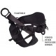 Notch Sentry Floating D Harness