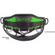 Notch Sentry Floating D Harness