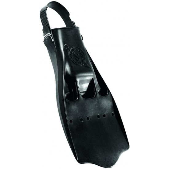 SCUBAPRO Jet Adjustable Diving Fin