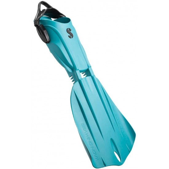 Scuba Pro Seawing Nova Open Heel Fins