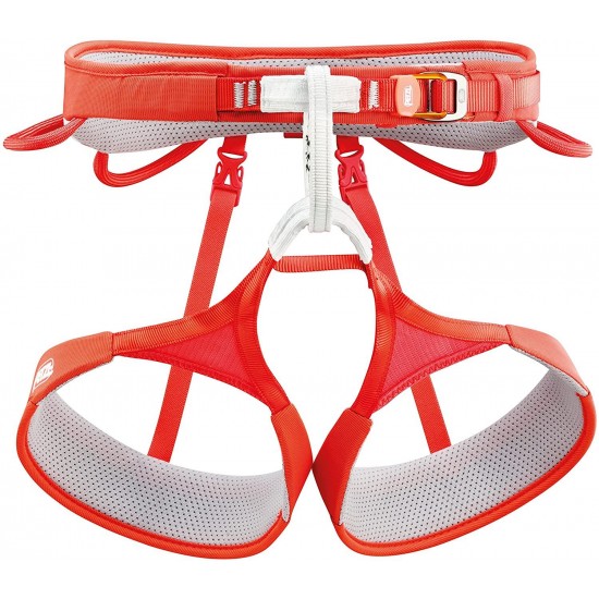 PETZL HIRUNDOS Climbing Harness