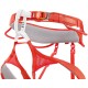 PETZL HIRUNDOS Climbing Harness