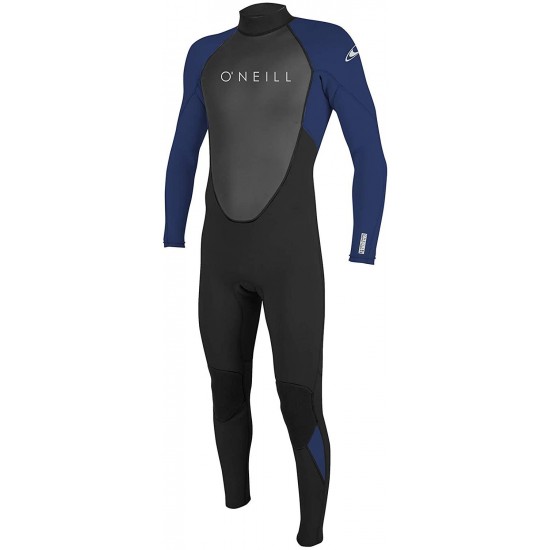 O'Neill Wetsuits Reactor 3/2mm Full Men's Wetsuit Sport wetsuit