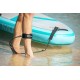 iROCKER Nautical Inflatable Paddle Board