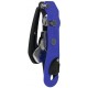 PETZL Stop Descender