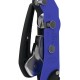 PETZL Stop Descender