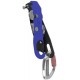 PETZL Stop Descender