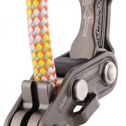 Notch Rope Runner Pro