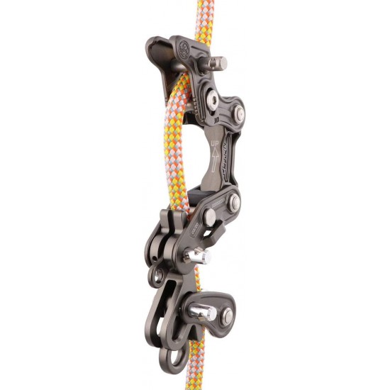 Notch Rope Runner Pro