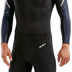 2XU Men's SwimRun SR1 Wetsuit