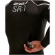 2XU Men's SwimRun SR1 Wetsuit