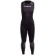 NeoSport Wetsuits Women's Premium Neoprene 3mm Jane