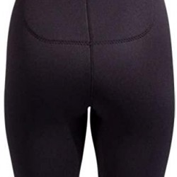 NeoSport Wetsuits Women's Premium Neoprene 3mm Jane