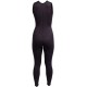 NeoSport Wetsuits Women's Premium Neoprene 3mm Jane