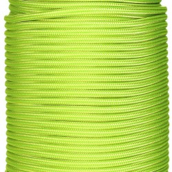 Metolius Accessory Cord - 6mm 6mm, 100m