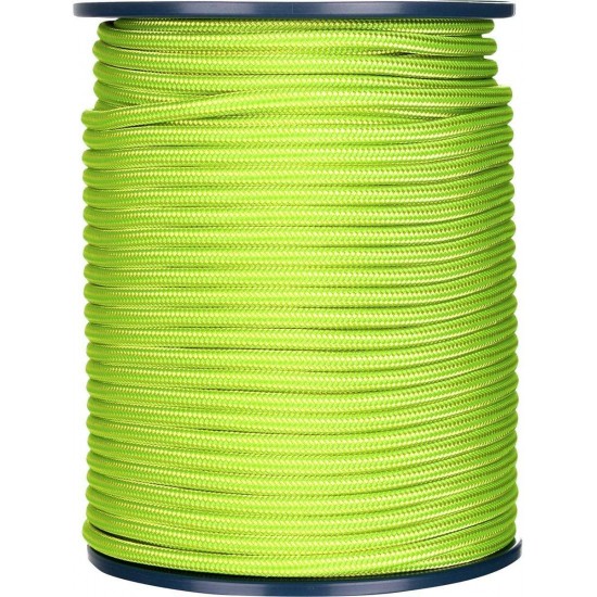 Metolius Accessory Cord - 6mm 6mm, 100m