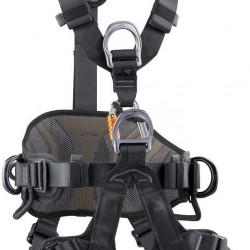 PETZL AVAO BOD U Harness 2