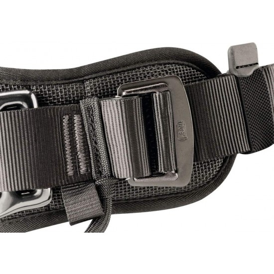 PETZL AVAO BOD U Harness 2