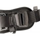 PETZL AVAO BOD U Harness 2