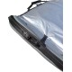 SUP Bag for Wave Boards - Compact SUP Travel Cover - Size 7'6 to 12'6