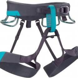 Black Diamond Ethos Women's Harness