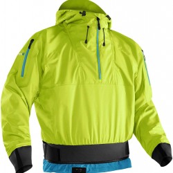 NRS Men's Riptide Paddling Jacket