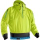 NRS Men's Riptide Paddling Jacket