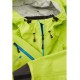 NRS Men's Riptide Paddling Jacket