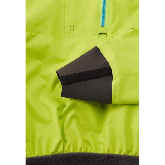 NRS Men's Riptide Paddling Jacket