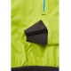 NRS Men's Riptide Paddling Jacket