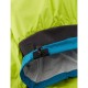 NRS Men's Riptide Paddling Jacket