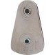 CMI Arborist Pulley 5/8