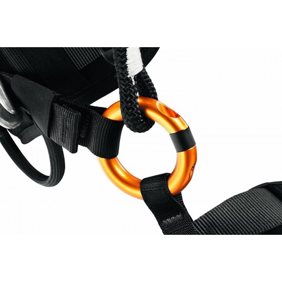 PETZL - Sequoia, Tree Care Seat Harness