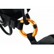 PETZL - Sequoia, Tree Care Seat Harness