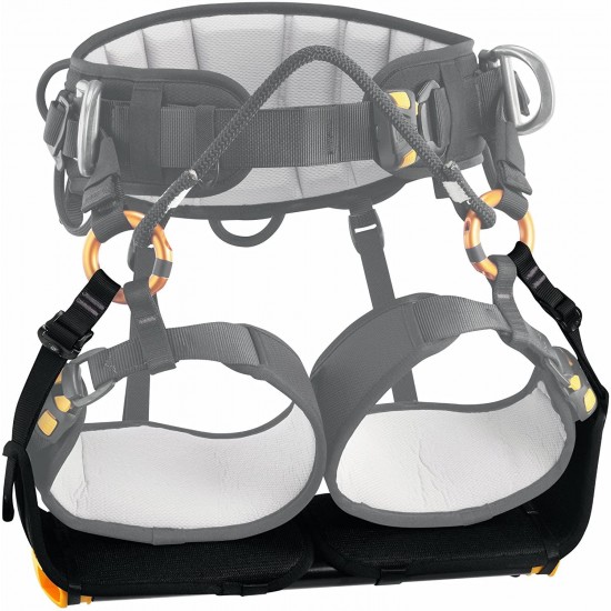 PETZL - Sequoia, Tree Care Seat Harness