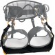 PETZL - Sequoia, Tree Care Seat Harness