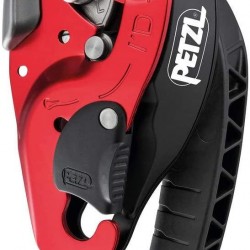 Petzl ID Descender Large 12.5-13mm Large NFPA ANSI D020BA00