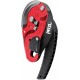 Petzl ID Descender Large 12.5-13mm Large NFPA ANSI D020BA00