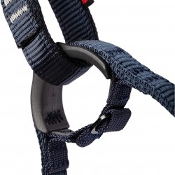 Mammut Women Ophir Fast Adjust Harnesses