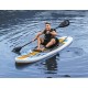 Bestway Hydro-Force Oceana Inflatable Stand Up Paddle Board