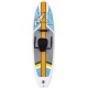 Bestway Hydro-Force Oceana Inflatable Stand Up Paddle Board