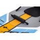 Bestway Hydro-Force Oceana Inflatable Stand Up Paddle Board