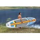 Bestway Hydro-Force Oceana Inflatable Stand Up Paddle Board