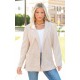 Boyfriend Blazer