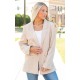 Boyfriend Blazer